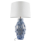 LOFT IT 10524T
