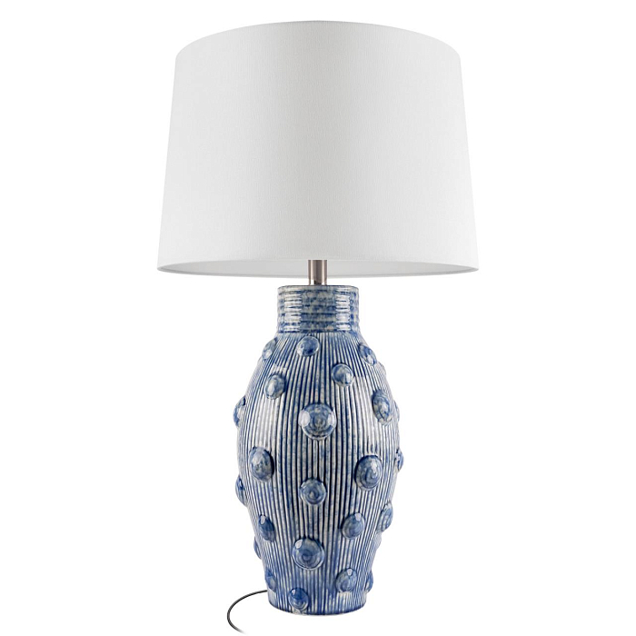 LOFT IT 10524T