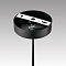 LUMION 8281/4