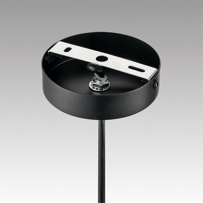 LUMION 8281/4