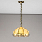 Люстра подвесная  CL440131