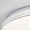 Светильник Citilux CL71424SV