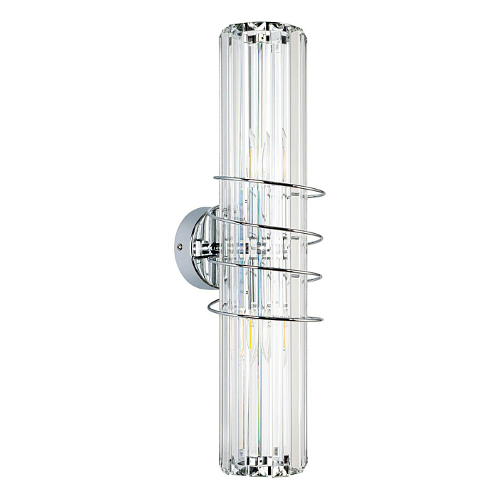 Бра MODELUX ML.553.02 CR