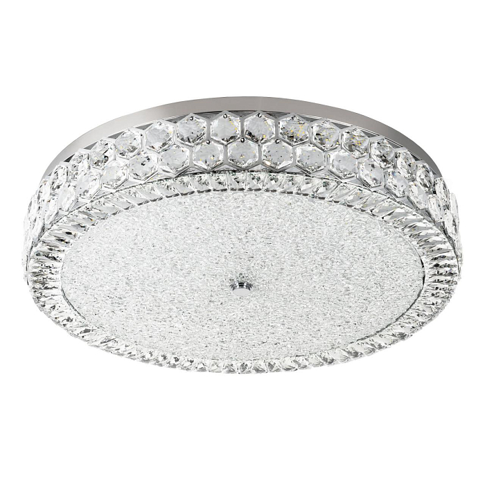 Светильник LED4U L1180-700 CR