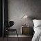 LOFT IT 10391