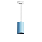 Светильник одинарный Lightstar RP435