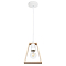 ARTE LAMP A8030SP-1WH