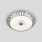 Светильник LED4U L1111-400 CR
