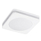 Светильник накладной ARTE LAMP A8432PL-1WH