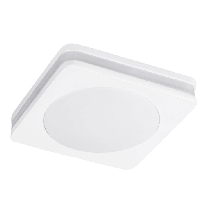 Светильник накладной ARTE LAMP A8432PL-1WH