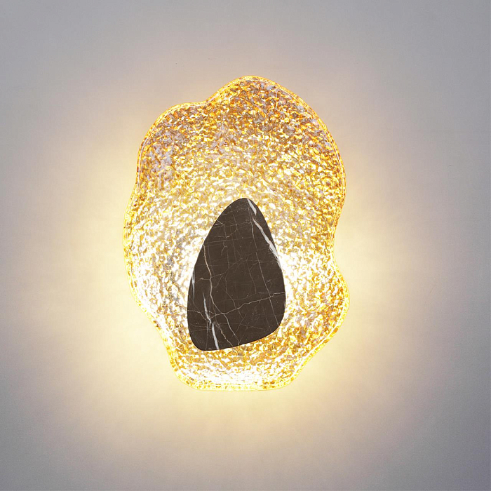 ODEON LIGHT 5461/12WLA
