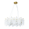 Люстра подвесная ARTE LAMP A4052SP-8SG
