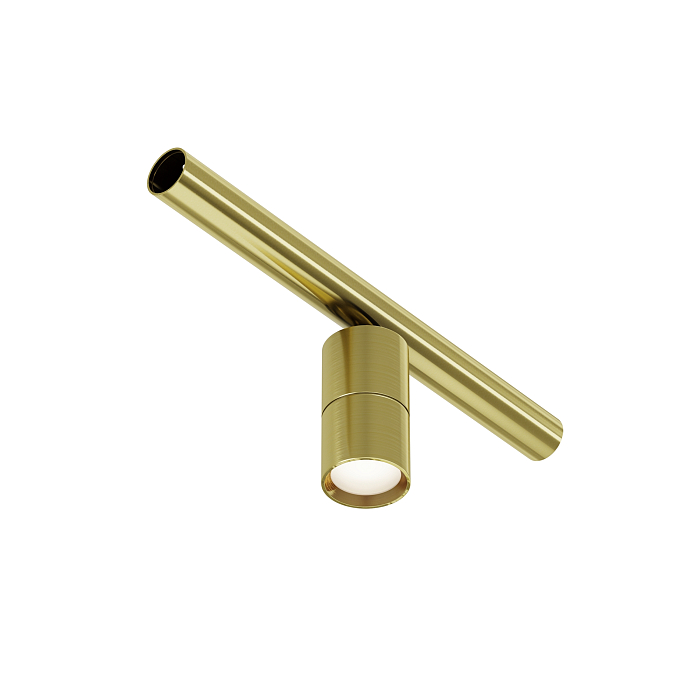 Technical C103CL-5W3-6K-BS