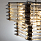 Люстра ARTE LAMP A1059SP-9CC