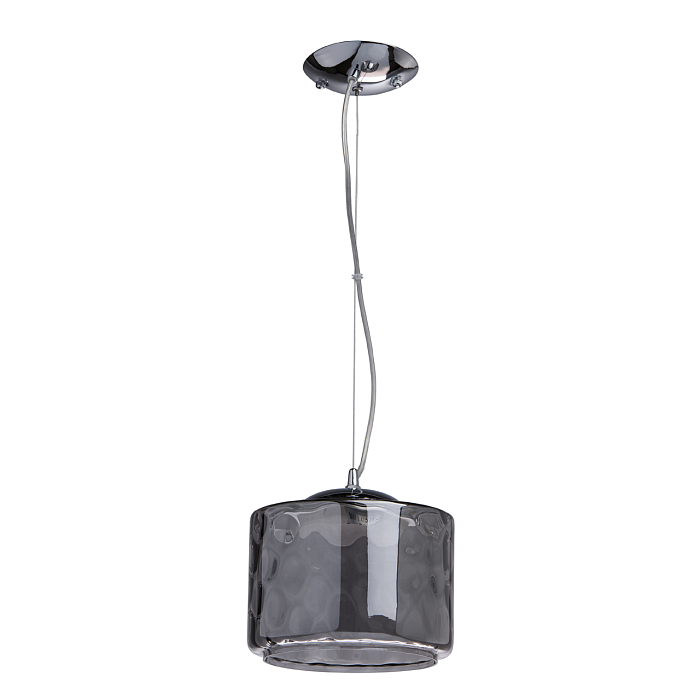 Люстра MW-Light 463011201