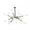 F-Promo 4480-16C