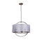Люстра на штанге Vele Luce VL4135L05