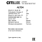 Люстра Citilux CL421253