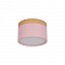 Светильник LOFT IT 10162 Pink