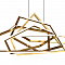 Светильник подвесная LOFT IT 10028