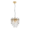 Люстра MODELUX ML.7088.250 GD