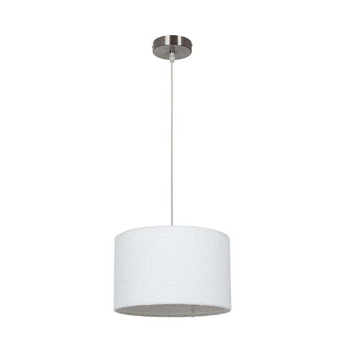 Светильник Arte Lamp A5071SP-1SS