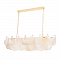 Люстра Crystal Lux BONITA SP14 L1200