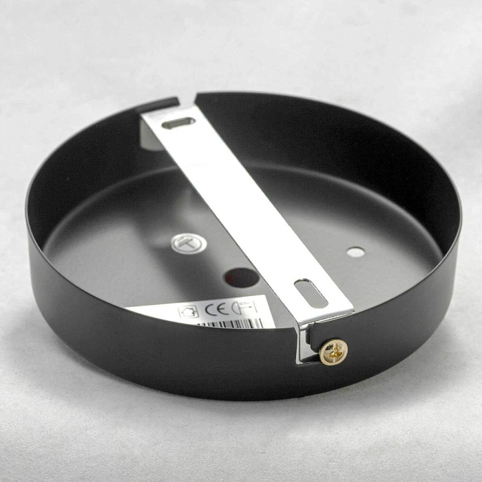 Бра Lussole LSP-8105