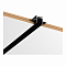 ST LUCE ST069.419.00