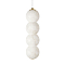 LOFT IT 10530/4P
