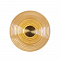 Favourite 4571-1W