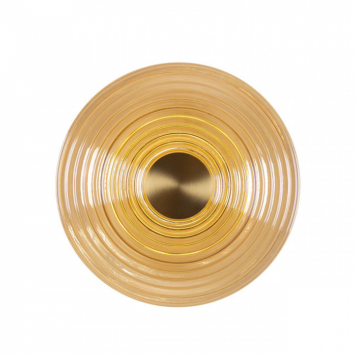 Favourite 4571-1W