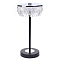 LUMION 8204/1TL