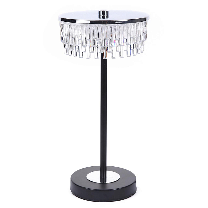 LUMION 8204/1TL