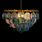 LOFT IT 10492/800 Blue