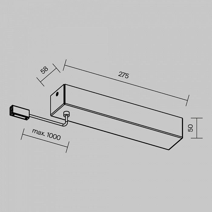 Technical TRA200BB-11B