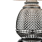 Настольная лампа интерьерная Vele Luce VL5623N21
