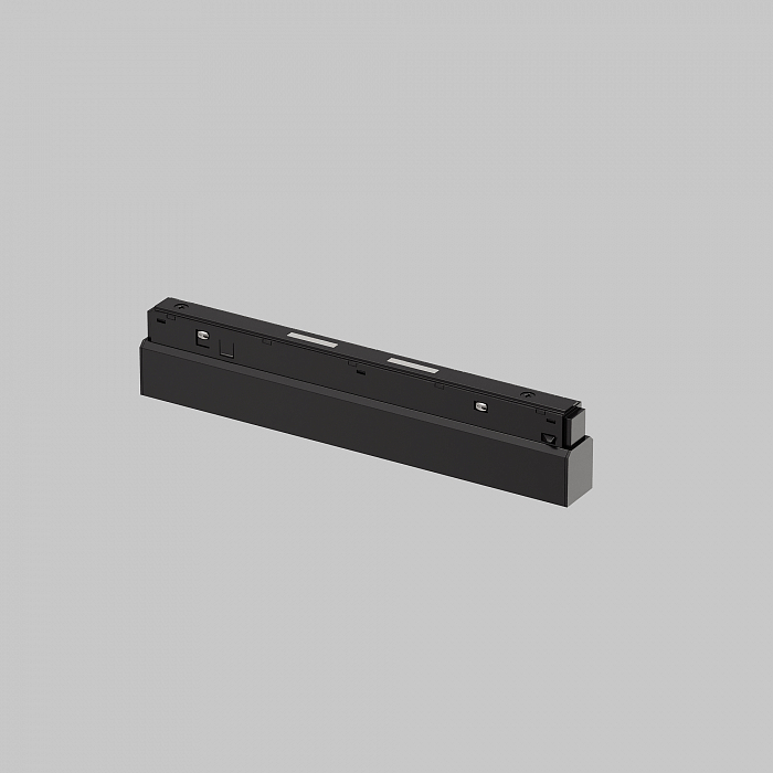 Трековая система Technical TR106-4-12W-DS-B