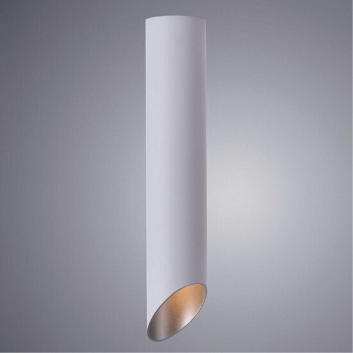 Светильник накладной ARTE LAMP A1536PL-1WH