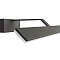 Crystal Lux CANVA AP12W LED BL