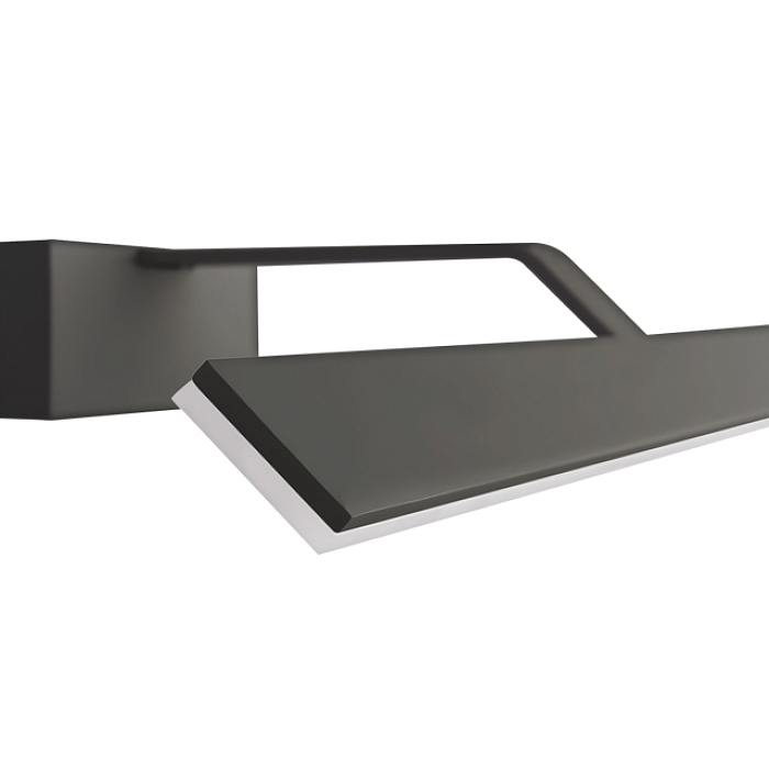 Crystal Lux CANVA AP12W LED BL