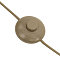 Торшер Citilux CL420933