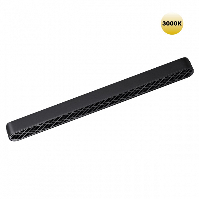 NOVOTECH 359248