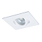 Светильник ARTE LAMP A2866PL-1WH