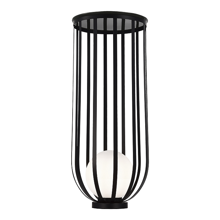Встраиваемый ST LUCE Уценка SL6129.405.01
