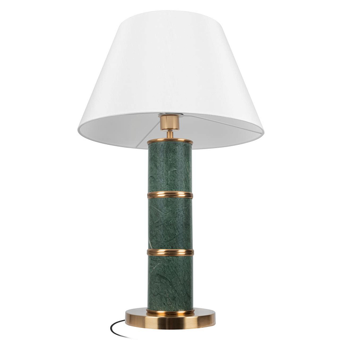 LOFT IT 10447T