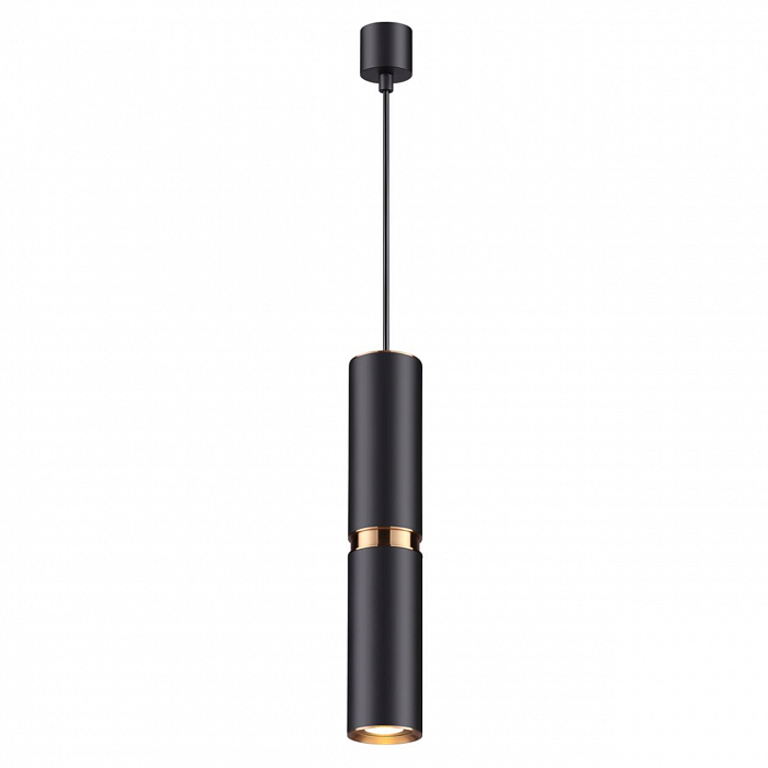 Светильник одинарный ODEON LIGHT 4742/5L