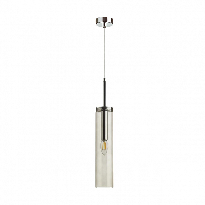 Светильник одинарный ODEON LIGHT 4694/1