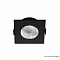 Светильник Crystal Lux CLT 046C1 BL IP44