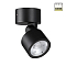 NOVOTECH 359586
